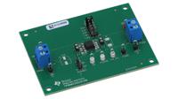 tpsm53602evm Texas Instruments Evaluation Board Power Management for TPSM53602 for TPSM53602