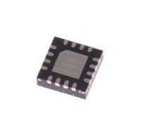 bq25504rgtt Texas Instruments BQ25504RGTT, Boost Converter Nickel-Metal Hydride, SuperCap, Lead Acid, Nickel-Cadmium,