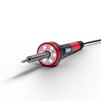 wlir3023g Weller Electric Soldering Iron, 230V, 30W