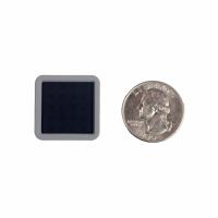 c008-b M5Stack ATOM Matrix 32 Bit MCU Development Kit C008-B