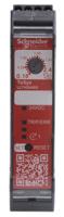 lz7h2x4bd Schneider Electric TeSys Advanced Motor Starter, 1.1 kW, 0.18 → 2.4 A