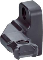fxl1-ar1 Actuator FXL1-AR1