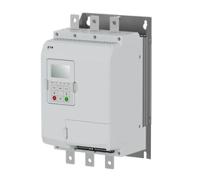 ep-401541-s711-34140dc Eaton S711 Soft Starter, , 75 kW, 575 V, 3 Phase, IP20