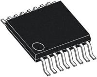 ft220xs-r FTDI Chip UART SIE, UART 16-Pin SSOP, FT220XS-R