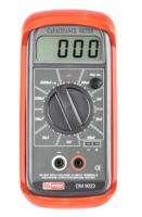 123-8785 RS PRO Handheld Capacitance Meter 20mF With RS Calibration