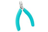 599fo Weller Erem ESD Safe Fibre Optic Cutters