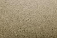 785-0815 Mica Plastic Film, 304mm x 200mm x 0.2mm