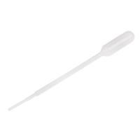 179-3661 RS PRO Pipette PE 5ml
