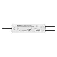 4052899545908 Osram LED Driver, 24.2V Output, 250W Output, Constant Voltage Dimmable