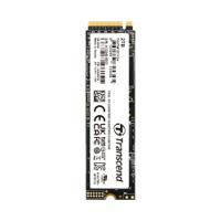 ts2tmte712a Transcend MTE712A M.2 (2280) Internal SSD