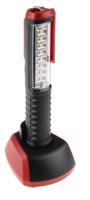 111-7927 RS PRO LED Inspection Lamp