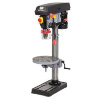 01712 SIP 2770rpm Bench Pillar Drill