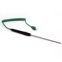 ssht-45-600 Prosensor Temperature Probe
