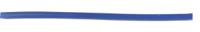 4510141 Lapp Dark Blue 0.5 mm² Hook Up Wire, 16/32, 100m, PVC Insulation,