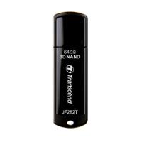 ts64gjf282t Transcend TS64GJF282T 64 GB USB 3.1 USB Flash Drive