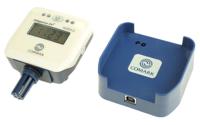 n2013-skitrs Comark N2013 STARTER KIT Temperature & Humidity Data Logger, Infrared, 2 Input Channel(s)