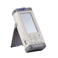 psa2703 Aim-TTi PSA2703 Handheld Spectrum Analyser, 2.7GHz