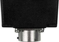 2tla020005r1100-jshd4-ab ABB Cannon Connector