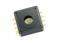 kp212k1409xtma1 Infineon Absolute Pressure Sensor, 115kPa Operating Max, SMD Mount, 8-Pin, 115kPa Overload Max, PG-DSOF-8-16