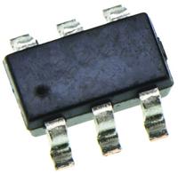 bcr421uw6q-7 DiodesZetex BCR421UW6Q-7 Constant Current Diode, 10mA, 6-Pin SOT-26