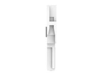 1snk805758r0000 Entrelec 1SNK Series Pluggable Terminal Block, 1-Contact, 5.2 mm Pitch, 1-Row