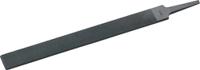 lpa-30-m LIME PLATE SPECIALE ALUMINIUM
