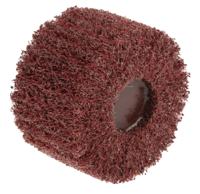 ff-zs-gros 3M Circular Abrasive Brush, 75mm Diameter