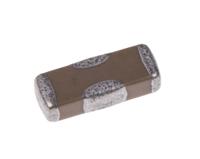 nfm3dcc223r1h3l Murata NFM3DC, Feedthrough Capacitor50V dc, Surface Mount