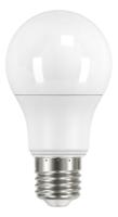 eld1016x3b SHOT E27 GLS LED Bulb 14.5 W(121W), 4000K, Cool White, Bulb shape