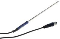 tgu-4020-pk Tinytag Ultra 2 TGU-4020 Temperature Data Logger, Serial, USB, 2 Input Channel(s)