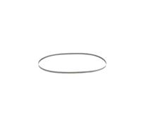 48390601 Milwaukee Multiple Materials 1140mm Cutting Length Band Saw Blade