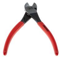 mb442-7s Teng Tools MB442-7S Side Cutters