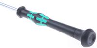 05118154001 Wera Torx Precision Screwdriver Set, 6-Piece