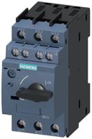 3rv2021-1ca15 Siemens 5 A SIRIUS 3RV Motor Protection Circuit Breaker, 690 V
