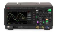 dsox1202a Keysight Technologies DSOX1202A InfiniiVision 1000 X Series, 70MHz Bench Oscilloscope, 2 Analogue Channels
