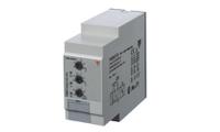 pub02ct23 Carlo Gavazzi DUB01, PUB01 Series Relay