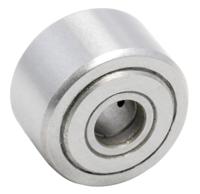471-281 Yoke Cam Follower 6mm ID, 19mm OD