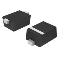 nsr0530p2t5g onsemi 30 V 500 mA Schottky Barrier Diode Schottky 2-Pin SOD-923 NSR0530P2T5G