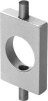 wbn-2025 Festo Cylinder Assembly WBN-20/25, To Fit 20, 25mm Bore Size
