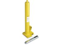 gbj002la Enerpac Bottle Jack, 2t Maximum Load, 570mm - 1030mm Maximum Range