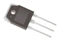 fqa70n10 onsemi QFET Type N-Channel MOSFET, 70 A, 100 V Enhancement, 3-Pin TO-3PN