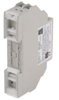 896-6832 RS PRO DIN Rail Mount Timer Relay, 240 → 415V ac, 2-Contact, 3 → 120s, 1-Function, 2 x SPNO