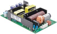 cut75-522 TDK-Lambda Switching Power Supply, CUT75-522, 5 V dc, ±12 V dc, 8A, 75W, Triple Output, 120 → 370 V dc, 85