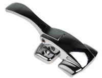 38700040 Steinbach & Vollman Toggle Latch, 116 x 46 x 27mm