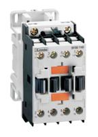 bf09t4a400 Lovato BF Contactor, 400 V ac Coil, 4-Pole, 25 A, 4 kW, 4NO, 660 V ac, 690 V ac