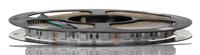 265-1538 RS PRO 12V dc RGB LED Strip Light, 4000K Colour Temp, 5m Length