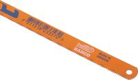 3906-300-18-10p Bahco 300 mm Spring Steel Hacksaw Blade, 18 TPI