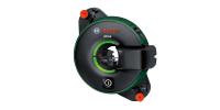0603663a03 Bosch Atino 650nm Laser Colour Red 1 Line Laser Level