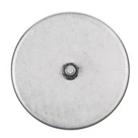 blrch400a480b52 Schneider Electric Power Factor Correction Capacitor (PFC) 40kvar 48kvar
