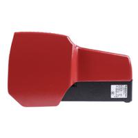 6061600006 Bernstein AG Foot Switch Momentary Foot Switch - Aluminium Case Material, SPDT